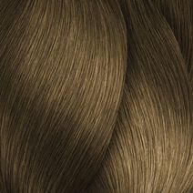 MAJIREL ABSOLU 7.3 - L'Oreal Professionnel | L'Oréal Partner Shop