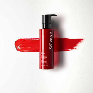 color lustre color protecting conditioner - Shu Uemura Pro | L'Oréal Partner Shop