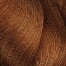 DIA LIGHT 7.4 - storefront-IE | L'Oréal Partner Shop
