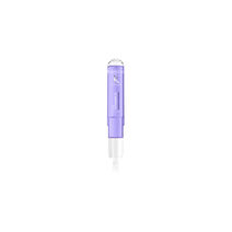 Booster Cicablond - Peter Mark Kerastase Only | L'Oréal Partner Shop