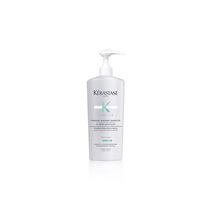 Symbiose Detangling Soothing Cellular Conditioner - Kérastase | L'Oréal Partner Shop
