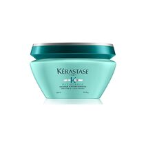 Resistance Masque Extentioniste 200ml - storefront-IE | L'Oréal Partner Shop