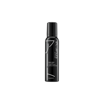Kaze Volume - Curl Defining Mousse - Shu Uemura Haircare and Styling | L'Oréal Partner Shop