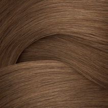 Color Gels Oils 8GI - Redken | L'Oréal Partner Shop