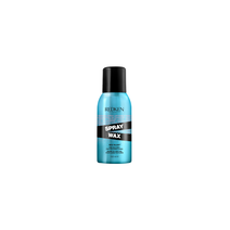 Spray Wax - Redken | L'Oréal Partner Shop