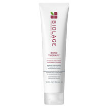 Biolage Bond Therapy Intensive Treatment 150ml - Retail | L'Oréal Partner Shop