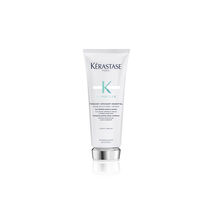 Symbiose Detangling Soothing Cellular Conditioner - storefront-IE | L'Oréal Partner Shop