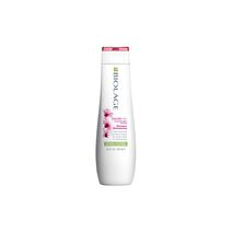 ColorLast Shampoo 250ml - storefront-IE | L'Oréal Partner Shop