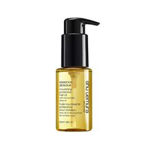 Essence Absolue Oil - storefront-IE | L'Oréal Partner Shop