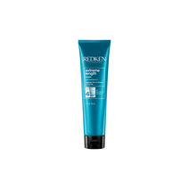 Extreme Length Leave In Treatment - Redken | L'Oréal Partner Shop