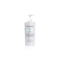Symbiose Purifying Anti-Dandruff Cellular Shampoo - Kérastase | L'Oréal Partner Shop