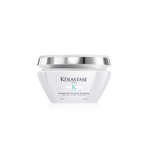 Symbiose Intense Revitalising Mask - storefront-IE | L'Oréal Partner Shop