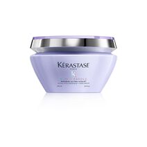 Blond Masque Ultraviolet - Kérastase | L'Oréal Partner Shop