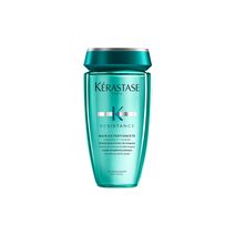 Resistance Bain Extentioniste - storefront-IE | L'Oréal Partner Shop