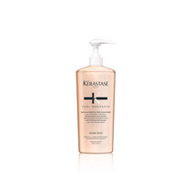 Bain Hydratation Douceur Shampoo - Curl Manifesto | L'Oréal Partner Shop