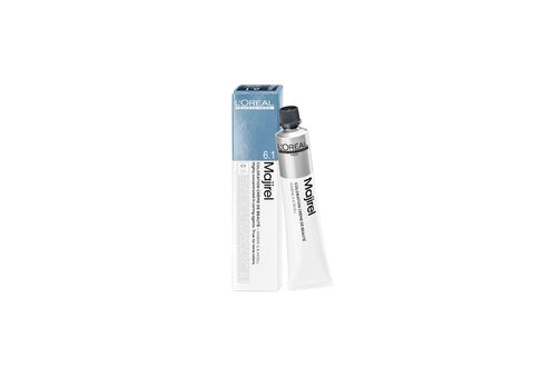 MAJIREL COOL INFORCED - L'Oréal Professionnel | L'Oréal Partner Shop