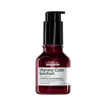 Vitamino Color Spectrum Glass Shine Serum - Vitamino Color Spectrum Retail | L'Oréal Partner Shop
