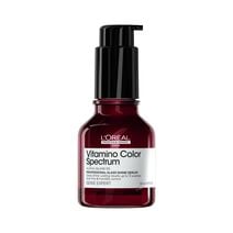 Vitamino Color Spectrum Glass Shine Serum - Vitamino Color Spectrum Retail Vitamino Color Spectrum Glass Shine Serum - Vitamino Color Spectrum Retail | L'Oréal Partner Shop