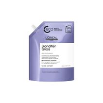 Blondifier Gloss Shampoo Refill - L'Oreal Professionnel | L'Oréal Partner Shop