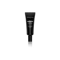 Densifique Hair Density Cures For Men - Kérastase | L'Oréal Partner Shop