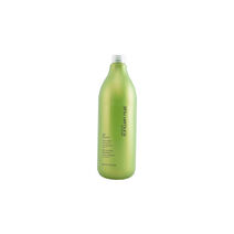 Silk Bloom Shampoo - Shu Uemura Pro | L'Oréal Partner Shop