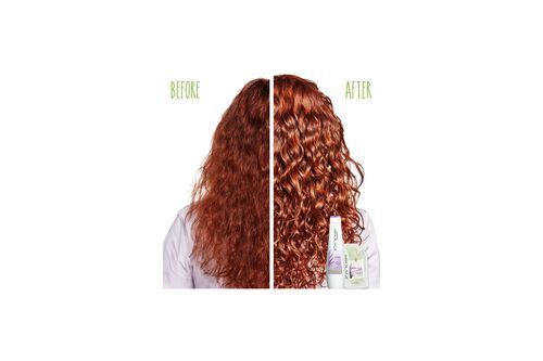 Biolage Hydrasource Deep Treatment Mask 100ml - Matrix and Biolage Retail | L'Or&eacute;al Partner Shop