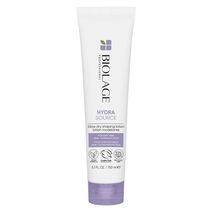 HydraSource Blow Dry Shaping Lotion 150ml - Matrix | L'Oréal Partner Shop