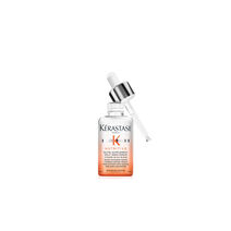Nourishing Split Ends Serum - Dry & Split Ends - storefront-IE | L'Oréal Partner Shop
