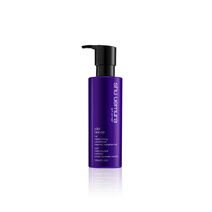 full replenishing conditioner - Shu Uemura Pro | L'Oréal Partner Shop