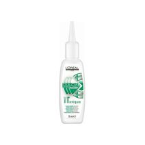 DULCIA ADVANCED RED 1T - L'Oreal Professionnel | L'Oréal Partner Shop