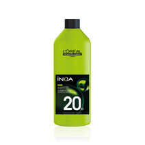 INOA OXYDANT 20 VOL 1000ML - LP-all-products | L'Oréal Partner Shop