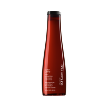color lustre color protecting shampoo - Shu Uemura Pro | L'Oréal Partner Shop