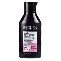 Acidic Color Gloss Conditioner - Redken | L'Oréal Partner Shop