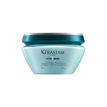 Resistance Masque Force Architecte - storefront-IE | L'Oréal Partner Shop