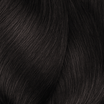 MAJIREL ABSOLU 4.8 MOCHA - L'Oreal Professionnel MAJIREL ABSOLU 4.8 MOCHA - L'Oreal Professionnel | L'Oréal Partner Shop