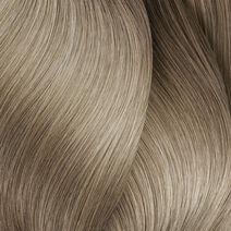 DIA LIGHT 10.13 - storefront-IE | L'Oréal Partner Shop
