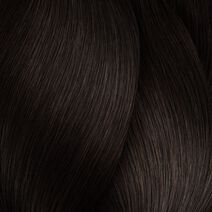 DIA LIGHT 5.8 - storefront-IE | L'Oréal Partner Shop