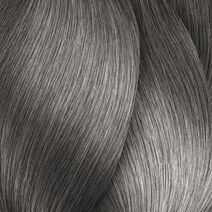 DIA LIGHT 8.11 - storefront-IE | L'Oréal Partner Shop