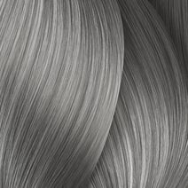 MAJIREL 8.1 ABSOLU - L'Oreal Professionnel | L'Oréal Partner Shop