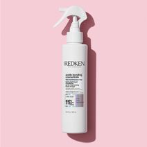 ACIDIC BONDING CONCENTRATE LIGHTWEIGHT CONDITIONER - Redken Retail & Backwash | L'Oréal Partner Shop