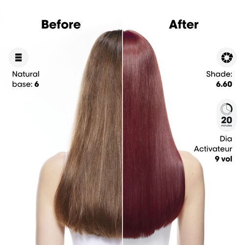 DIA COLOR 9.82 - Dia Color | L'Or&eacute;al Partner Shop