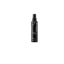 Shiki Worker - Blow Dry Primer - Shu Uemura Haircare and Styling | L'Oréal Partner Shop