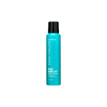 High Amplify Foam Volumizer - RETAIL | L'Oréal Partner Shop