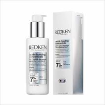 Redken Acidic Bonding Concentrate 24/7 Night & Day Serum 100ML - storefront-IE | L'Oréal Partner Shop