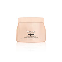 Masque Beurre Haute Nutrition Hair Mask - Curl Manifesto | L'Oréal Partner Shop