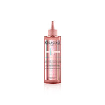 Soin Acid Chroma Gloss - storefront-IE | L'Oréal Partner Shop