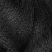 MAJIREL ABSOLU 3 - L'Oreal Professionnel MAJIREL ABSOLU 3 - L'Oreal Professionnel | L'Oréal Partner Shop