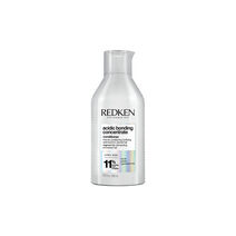 Acidic Bonding Concentrate Conditioner - Redken | L'Oréal Partner Shop