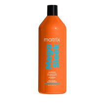 Mega Sleek Conditioner 1000ml - RETAIL | L'Oréal Partner Shop
