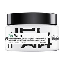Flex Web - LP-all-products | L'Oréal Partner Shop